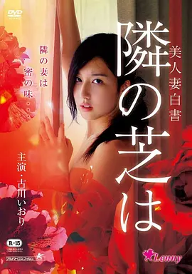 4K修复经典《银幕背后》海报
