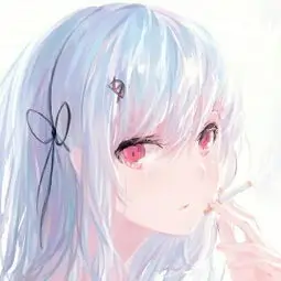 影迷 小满 的头像